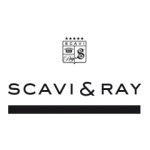 Scavi & Ray